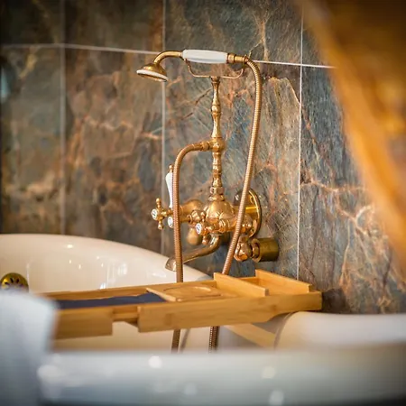 Hébergement de vacances Le Clos Des Roches La Bouille