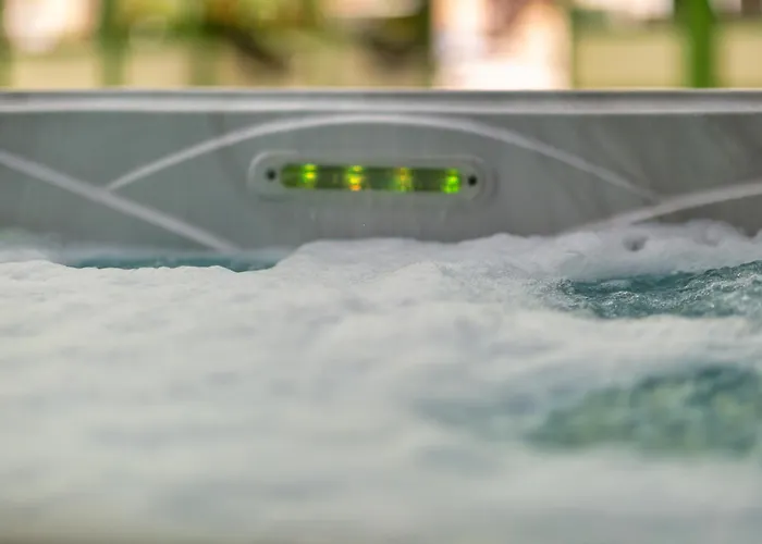 Holiday home Le Clos Des Roches La Bouille