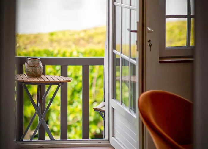 Holiday home Le Clos Des Roches